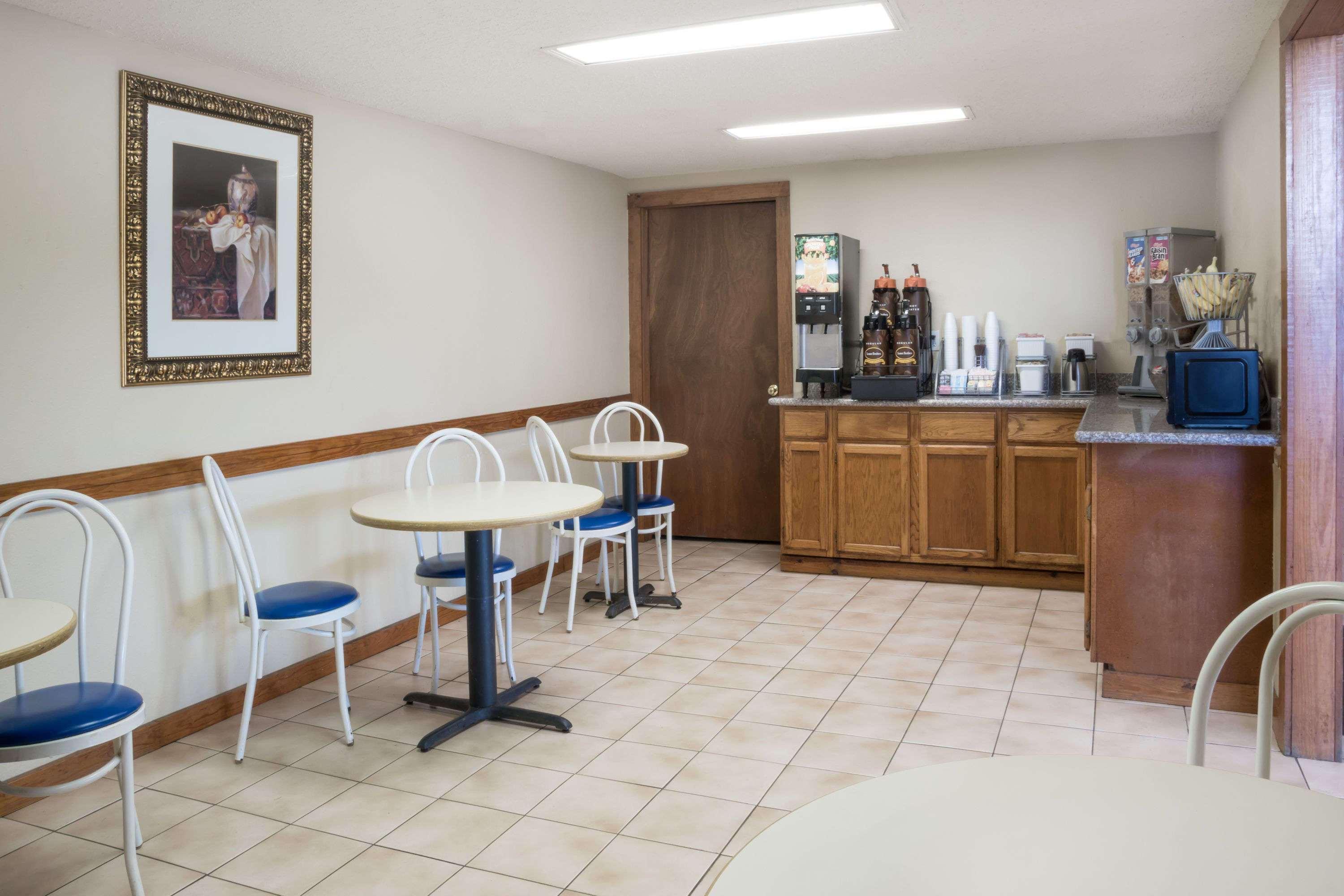 Studio 6 Lake Jackson, Tx Bagian luar foto
